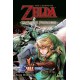 The Legend of Zelda: Twilight Princess, Vol. 8