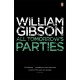 All Tomorrow's Parties: A gripping, techno-thriller from the bestselling author of Neuromancer