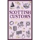 Scottish Customs