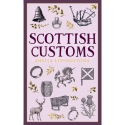 Scottish Customs