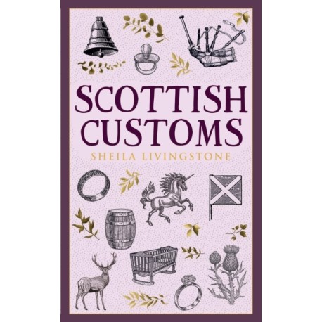Scottish Customs