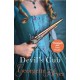 Devil's Cub: Gossip, scandal and an unforgettable Regency romance
