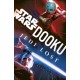 Dooku: Jedi Lost