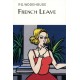 French Leave