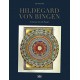 Hildegard von Bingen: A Journey into the Images