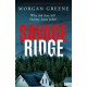 Savage Ridge: A darkly atmospheric dual timeline crime thriller