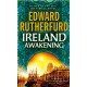 Ireland: Awakening