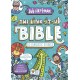 The Link-It-Up Bible