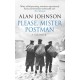 Please, Mister Postman