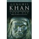 Genghis Khan