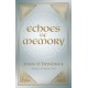 Echoes of Memory