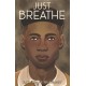 Just Breathe
