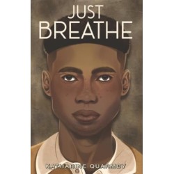 Just Breathe