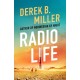 Radio Life: 'Gripping, clever, frightening' Val McDermid