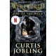Wereworld: Rise of the Wolf (Book 1)