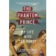 The Phantom Prince: My Life with Ted Bundy, Updated and Expanded Edition