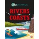Geographics: Rivers and Coasts