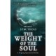 Psychic Surveys Book Eight: The Weight of the Soul: A Gripping Supernatural Thriller