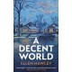 A Decent World: 'Quietly magical' Stephen May