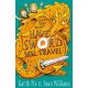 Have Sword, Will Travel: Magic, Dragons and Knights