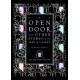 The Open Door: and Other Stories of the Seen and Unseen