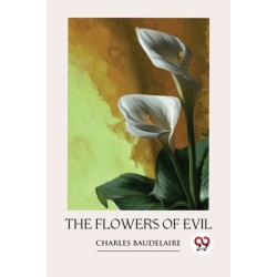 The Flowers of Evil