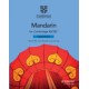 Cambridge IGCSE™ Mandarin Workbook