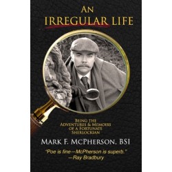 An Irregular Life