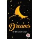 Dreams