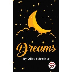 Dreams