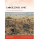 Smolensk 1943: The Red Army's Relentless Advance