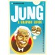 Introducing Jung: A Graphic Guide