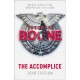 Theodore Boone: The Accomplice: Theodore Boone 7