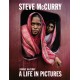 Steve McCurry: A Life in Pictures
