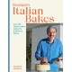 Giuseppe's Italian Bakes: Over 60 Classic Cakes, Desserts and Savoury Bakes