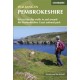 Walking in Pembrokeshire: 40 circular walks in and around the Pembrokeshire Coast National Park