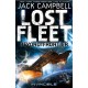 Lost Fleet: Beyond the Frontier- Invincible Book 2