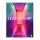 Leadership: Contemporary Critical Perspectives