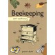 Self-Sufficiency: Beekeeping