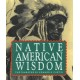 Native American Wisdom