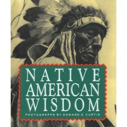 Native American Wisdom