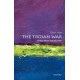 The Trojan War: A Very Short Introduction