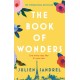 The Book of Wonders