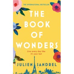 The Book of Wonders