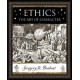 Ethics: The Art of Character