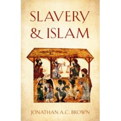 Slavery and Islam