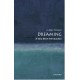Dreaming: A Very Short Introduction