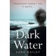 Dark Water