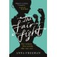 The Fair Fight