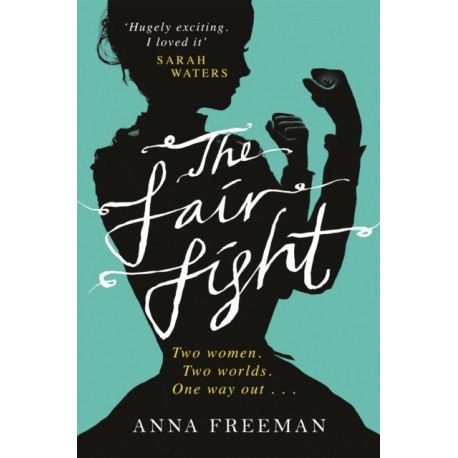 The Fair Fight